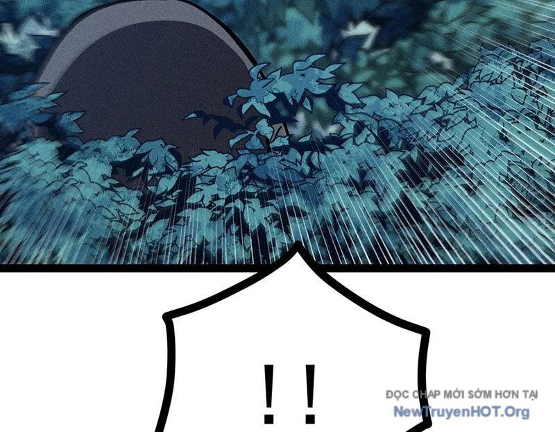 Ta Làm Cặn Bã Ở Tu Tiên Giới Chap 569 - Next Chap 570