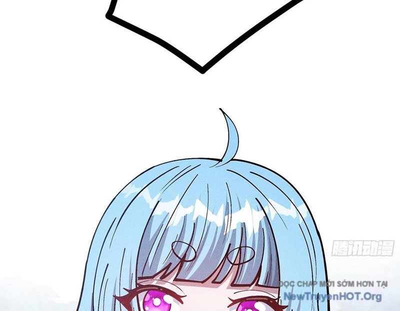 Ta Làm Cặn Bã Ở Tu Tiên Giới Chap 569 - Next Chap 570