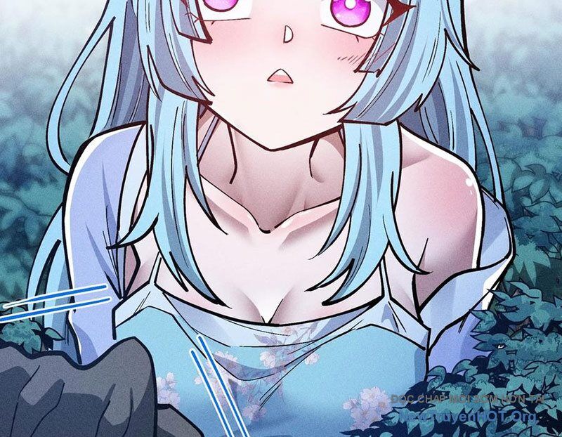 Ta Làm Cặn Bã Ở Tu Tiên Giới Chap 569 - Next Chap 570