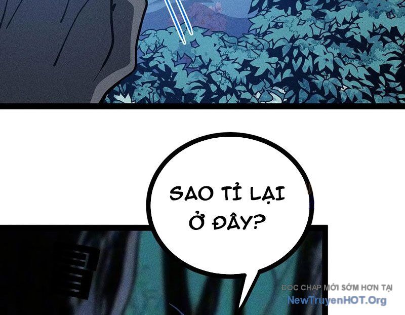 Ta Làm Cặn Bã Ở Tu Tiên Giới Chap 569 - Next Chap 570