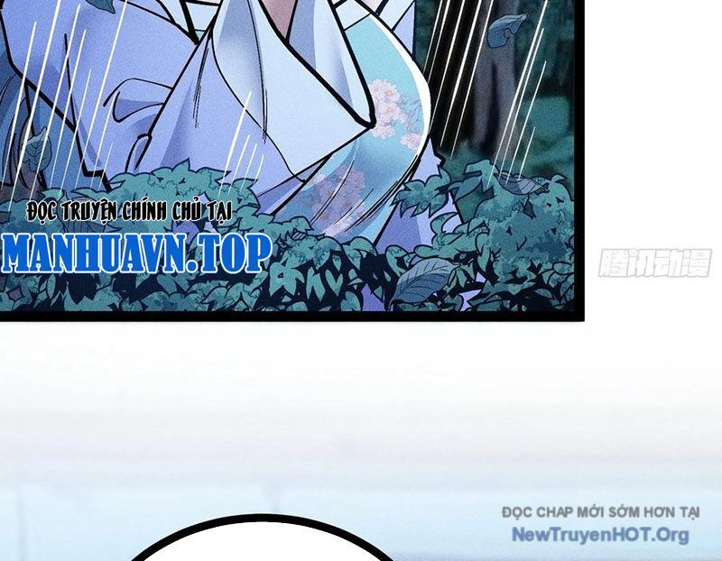 Ta Làm Cặn Bã Ở Tu Tiên Giới Chap 569 - Next Chap 570