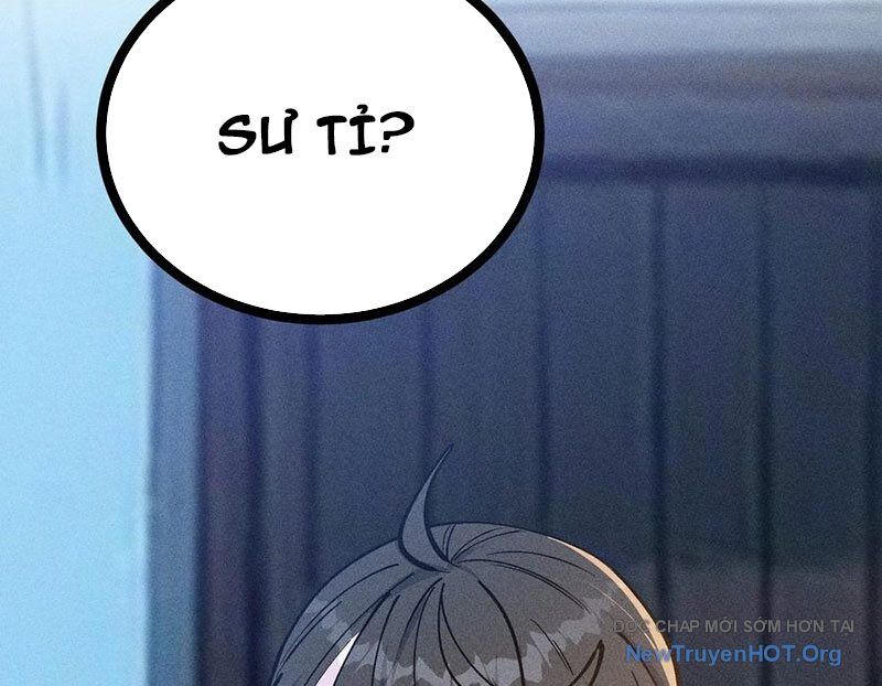 Ta Làm Cặn Bã Ở Tu Tiên Giới Chap 569 - Next Chap 570