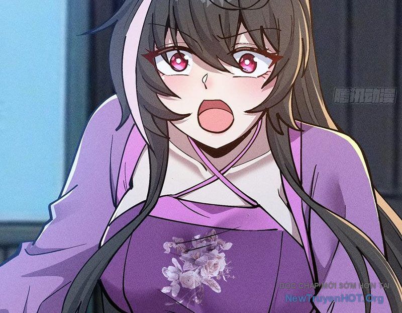 Ta Làm Cặn Bã Ở Tu Tiên Giới Chap 569 - Next Chap 570