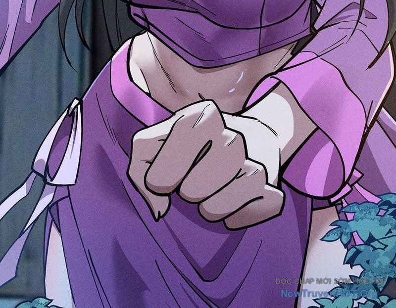 Ta Làm Cặn Bã Ở Tu Tiên Giới Chap 569 - Next Chap 570