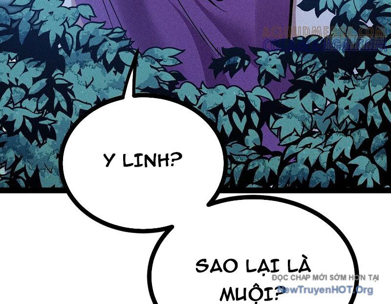 Ta Làm Cặn Bã Ở Tu Tiên Giới Chap 569 - Next Chap 570