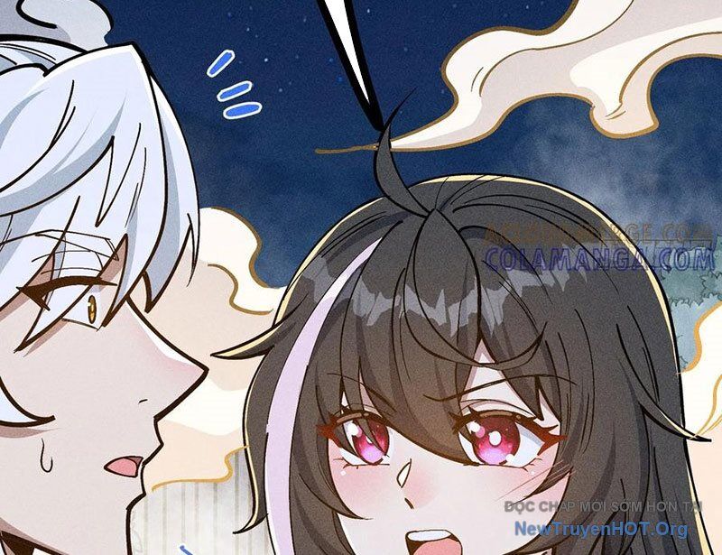 Ta Làm Cặn Bã Ở Tu Tiên Giới Chap 569 - Next Chap 570