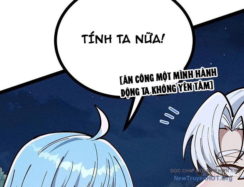 Ta Làm Cặn Bã Ở Tu Tiên Giới Chap 569 - Next Chap 570