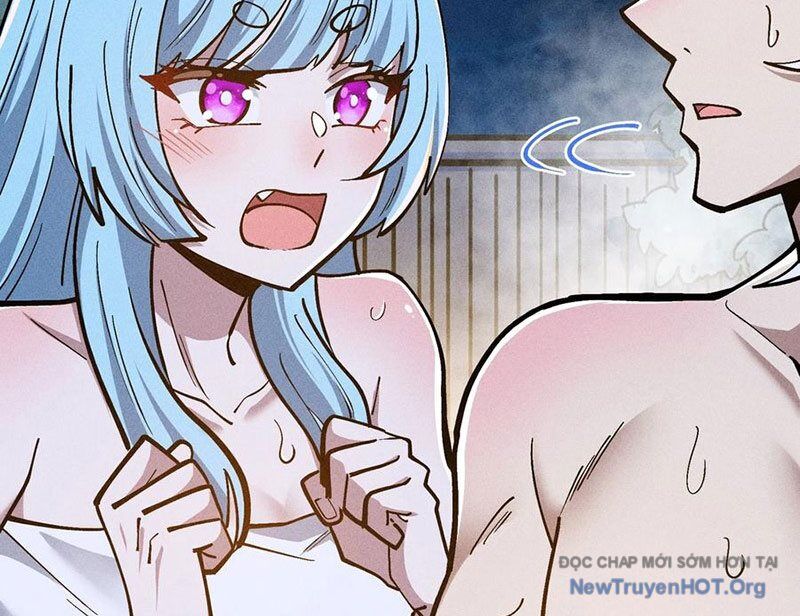 Ta Làm Cặn Bã Ở Tu Tiên Giới Chap 569 - Next Chap 570