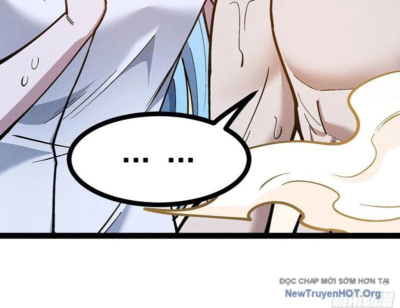 Ta Làm Cặn Bã Ở Tu Tiên Giới Chap 569 - Next Chap 570