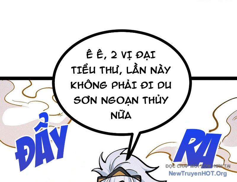 Ta Làm Cặn Bã Ở Tu Tiên Giới Chap 569 - Next Chap 570