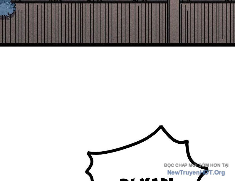 Ta Làm Cặn Bã Ở Tu Tiên Giới Chap 569 - Next Chap 570