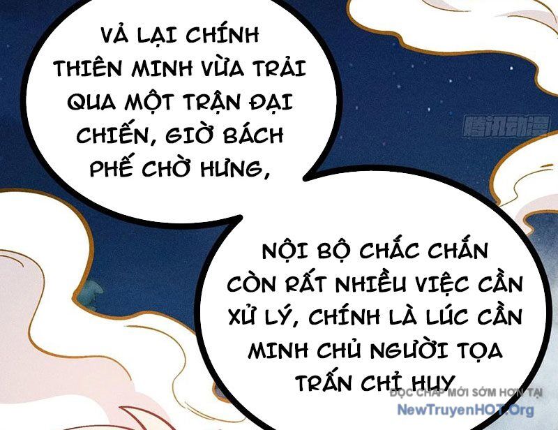 Ta Làm Cặn Bã Ở Tu Tiên Giới Chap 569 - Next Chap 570