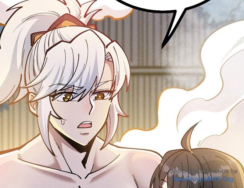 Ta Làm Cặn Bã Ở Tu Tiên Giới Chap 569 - Next Chap 570