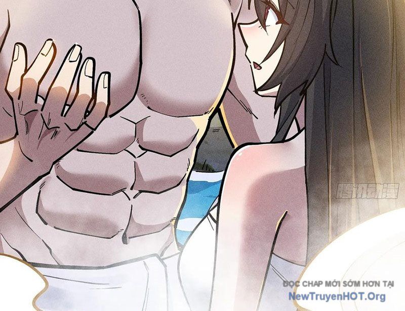 Ta Làm Cặn Bã Ở Tu Tiên Giới Chap 569 - Next Chap 570