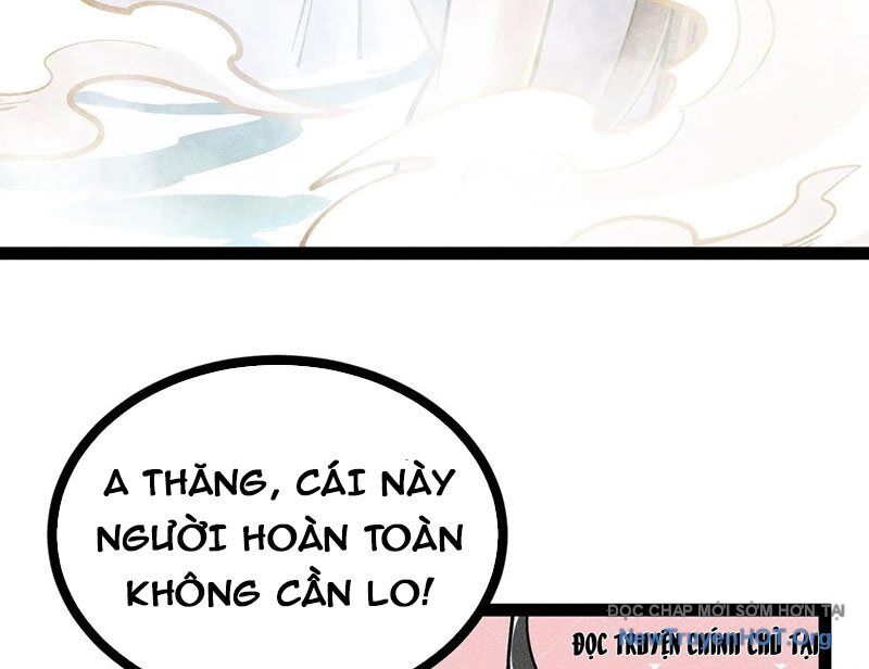 Ta Làm Cặn Bã Ở Tu Tiên Giới Chap 569 - Next Chap 570