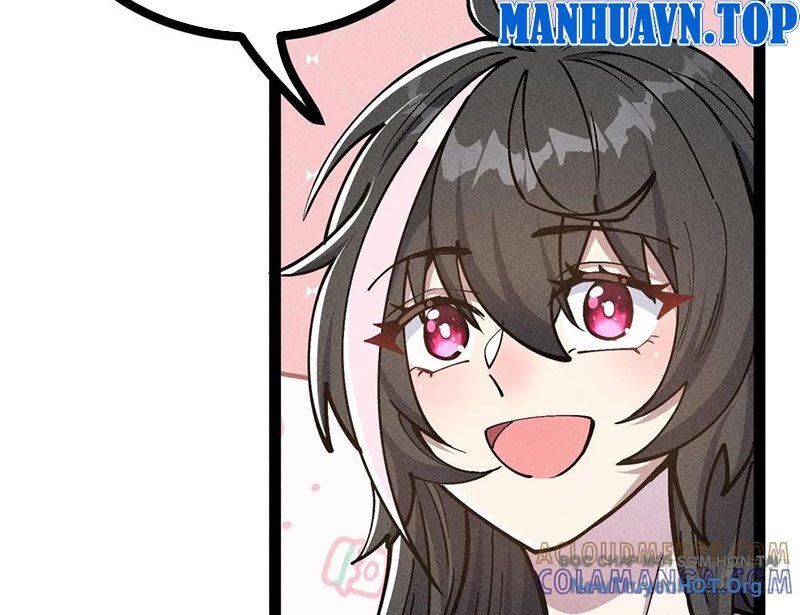 Ta Làm Cặn Bã Ở Tu Tiên Giới Chap 569 - Next Chap 570