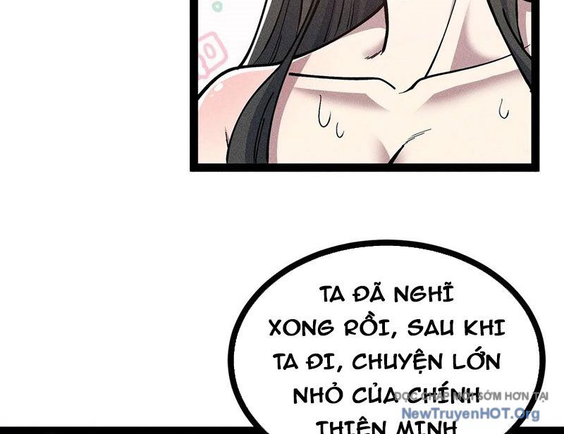 Ta Làm Cặn Bã Ở Tu Tiên Giới Chap 569 - Next Chap 570