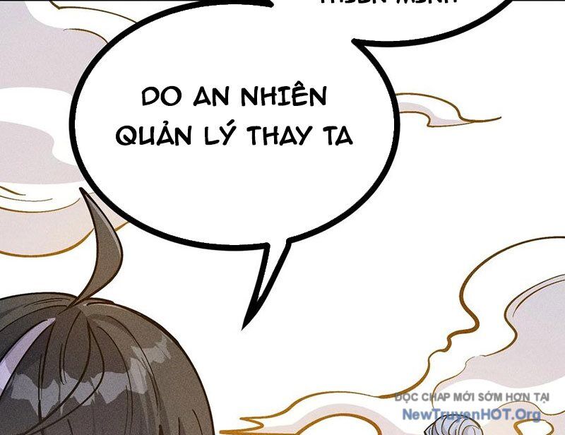 Ta Làm Cặn Bã Ở Tu Tiên Giới Chap 569 - Next Chap 570