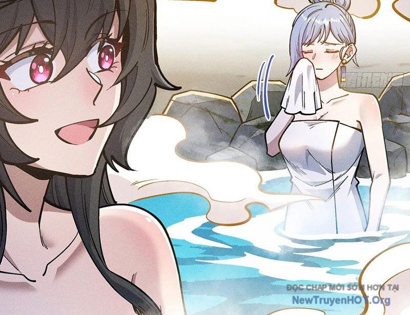 Ta Làm Cặn Bã Ở Tu Tiên Giới Chap 569 - Next Chap 570