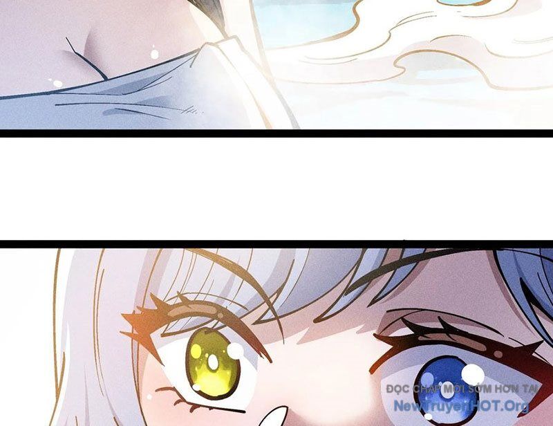 Ta Làm Cặn Bã Ở Tu Tiên Giới Chap 569 - Next Chap 570