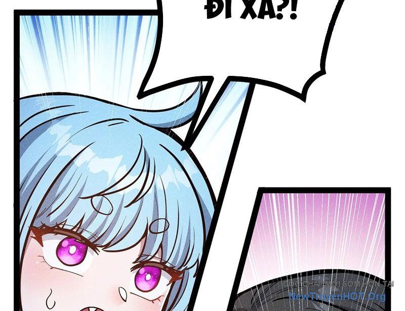 Ta Làm Cặn Bã Ở Tu Tiên Giới Chap 569 - Next Chap 570