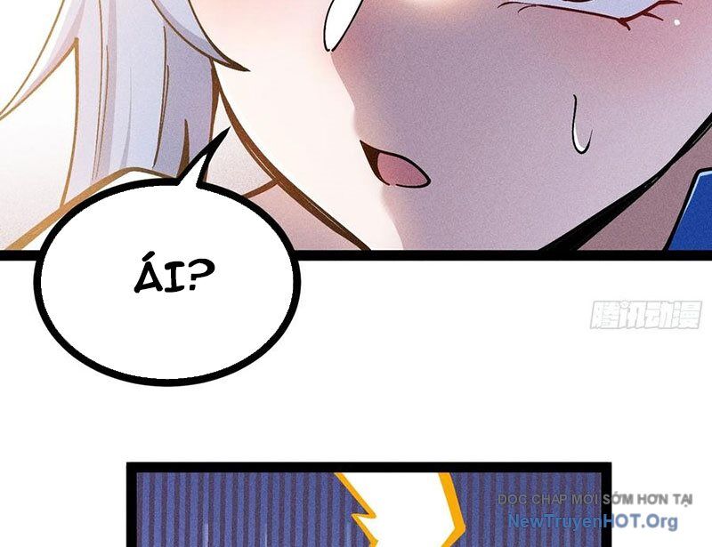 Ta Làm Cặn Bã Ở Tu Tiên Giới Chap 569 - Next Chap 570