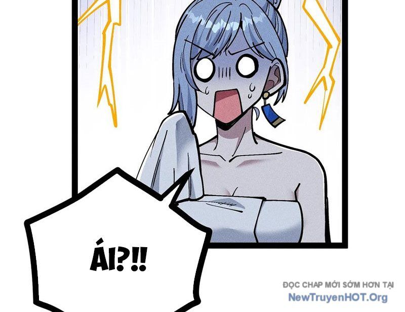 Ta Làm Cặn Bã Ở Tu Tiên Giới Chap 569 - Next Chap 570