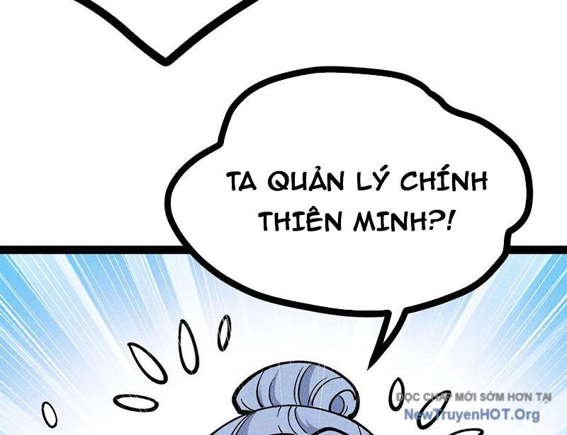 Ta Làm Cặn Bã Ở Tu Tiên Giới Chap 569 - Next Chap 570