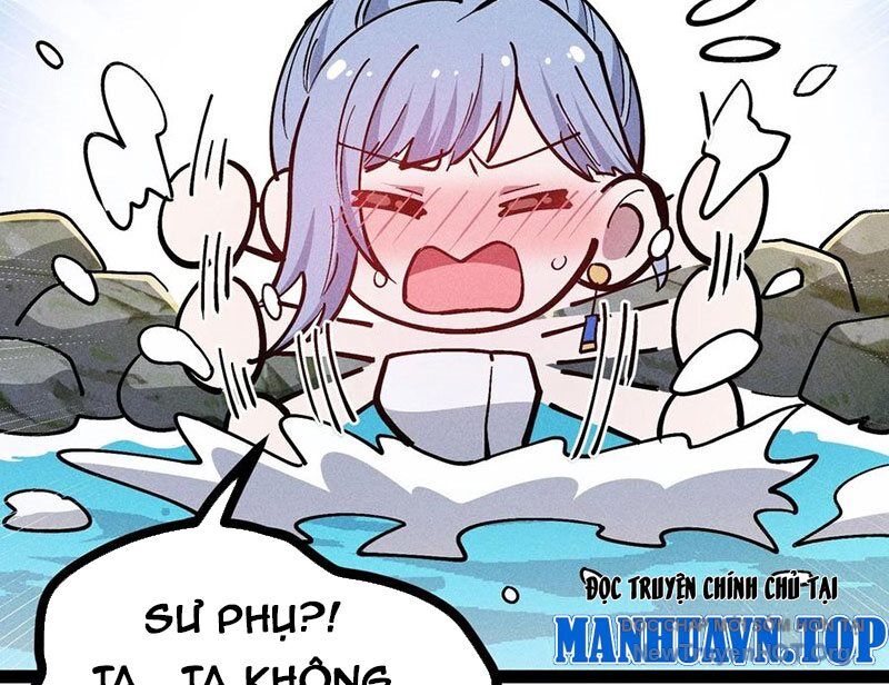 Ta Làm Cặn Bã Ở Tu Tiên Giới Chap 569 - Next Chap 570