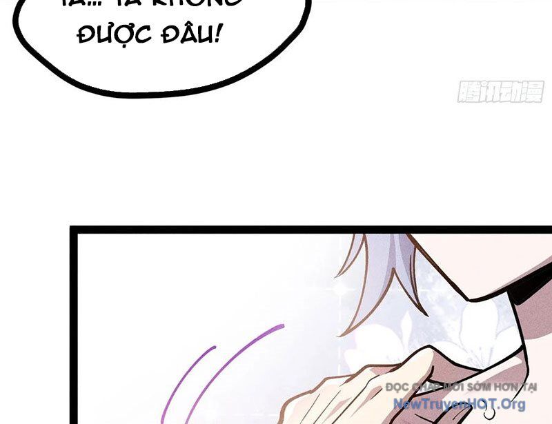 Ta Làm Cặn Bã Ở Tu Tiên Giới Chap 569 - Next Chap 570