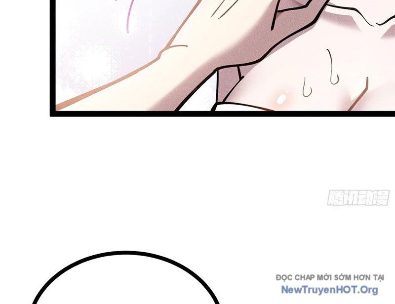 Ta Làm Cặn Bã Ở Tu Tiên Giới Chap 569 - Next Chap 570