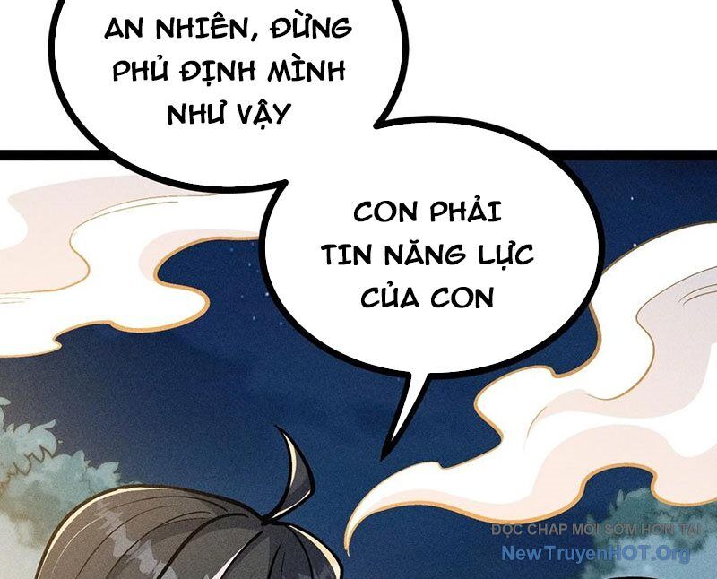 Ta Làm Cặn Bã Ở Tu Tiên Giới Chap 569 - Next Chap 570