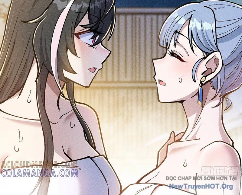 Ta Làm Cặn Bã Ở Tu Tiên Giới Chap 569 - Next Chap 570
