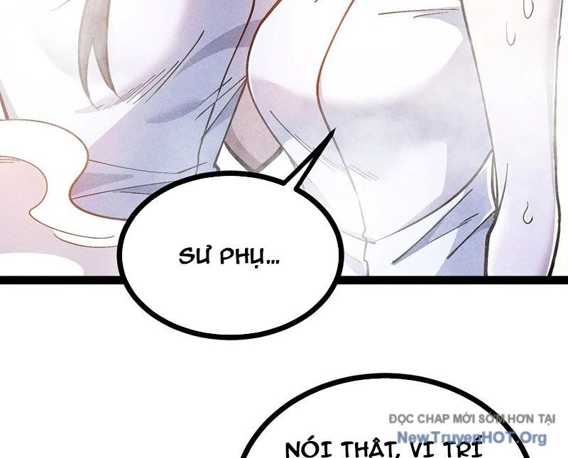 Ta Làm Cặn Bã Ở Tu Tiên Giới Chap 569 - Next Chap 570