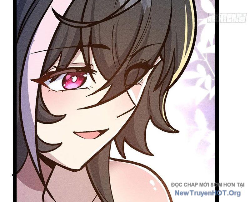 Ta Làm Cặn Bã Ở Tu Tiên Giới Chap 569 - Next Chap 570