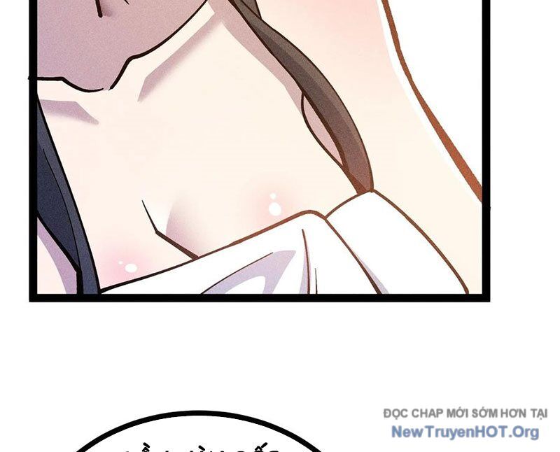 Ta Làm Cặn Bã Ở Tu Tiên Giới Chap 569 - Next Chap 570