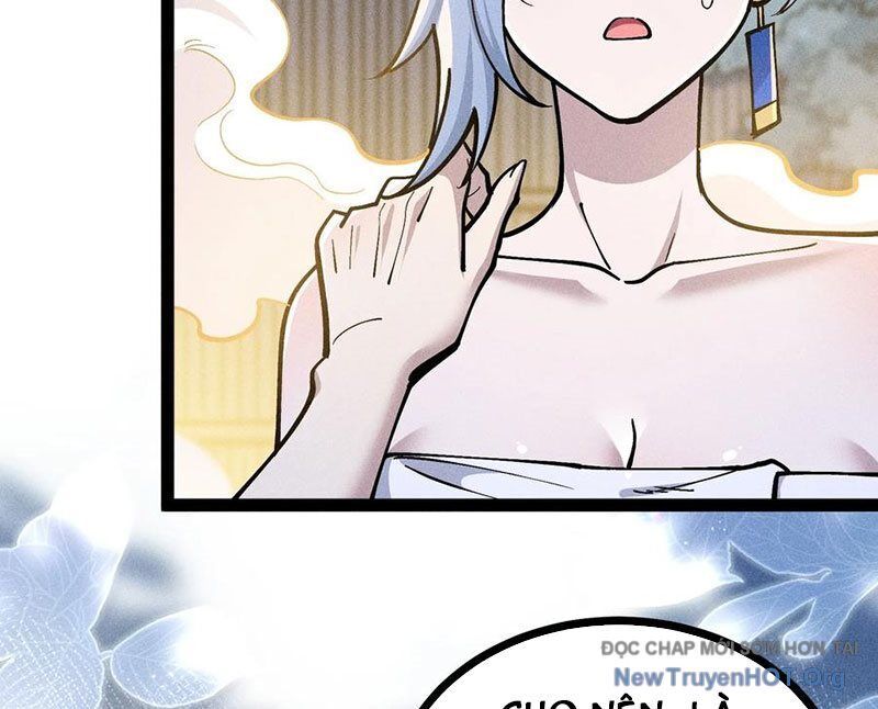 Ta Làm Cặn Bã Ở Tu Tiên Giới Chap 569 - Next Chap 570