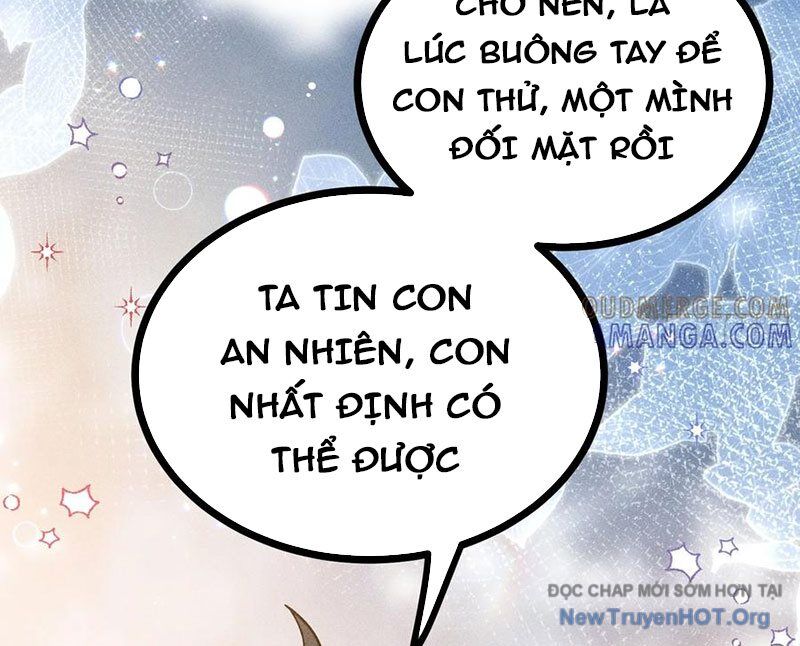 Ta Làm Cặn Bã Ở Tu Tiên Giới Chap 569 - Next Chap 570
