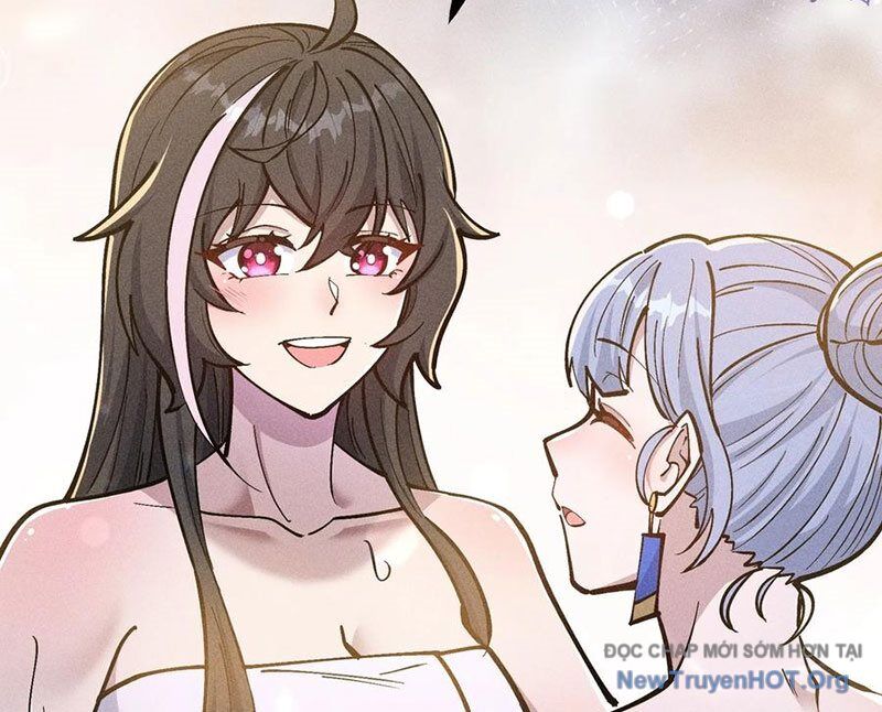 Ta Làm Cặn Bã Ở Tu Tiên Giới Chap 569 - Next Chap 570