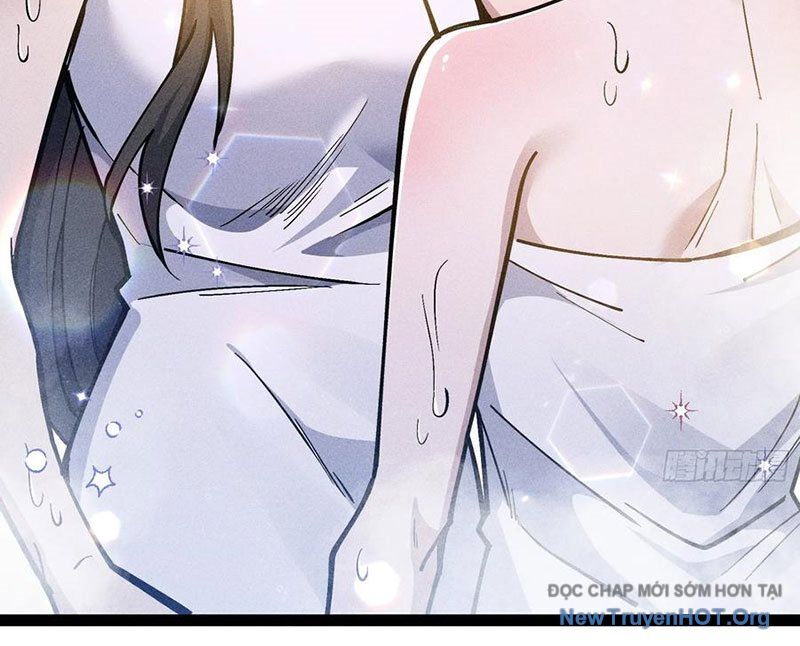 Ta Làm Cặn Bã Ở Tu Tiên Giới Chap 569 - Next Chap 570