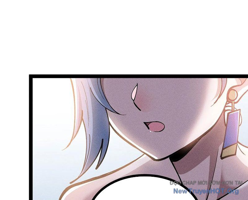Ta Làm Cặn Bã Ở Tu Tiên Giới Chap 569 - Next Chap 570