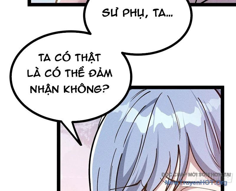 Ta Làm Cặn Bã Ở Tu Tiên Giới Chap 569 - Next Chap 570
