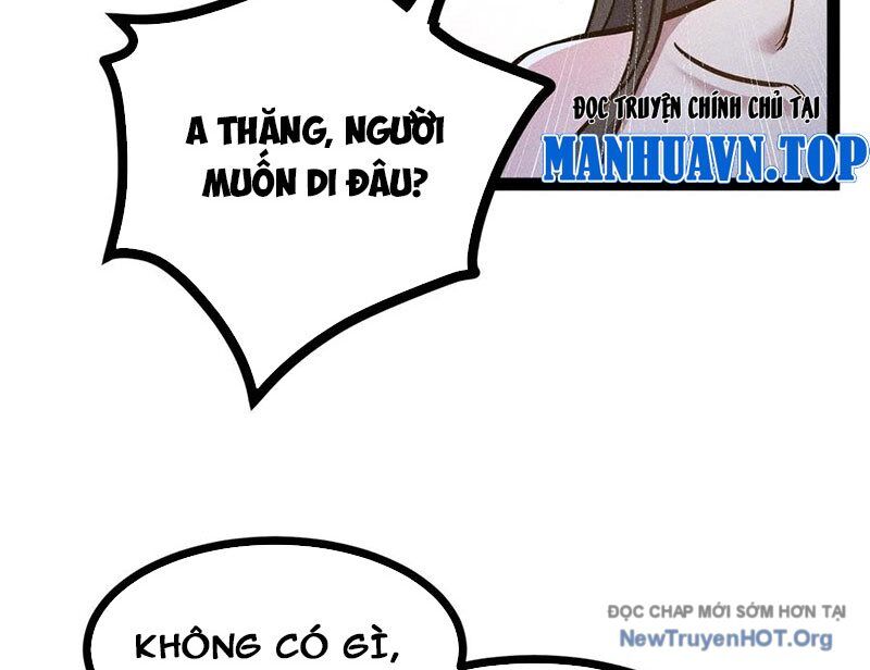 Ta Làm Cặn Bã Ở Tu Tiên Giới Chap 569 - Next Chap 570