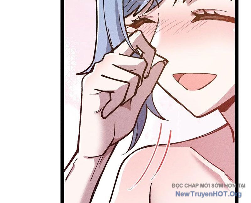 Ta Làm Cặn Bã Ở Tu Tiên Giới Chap 569 - Next Chap 570