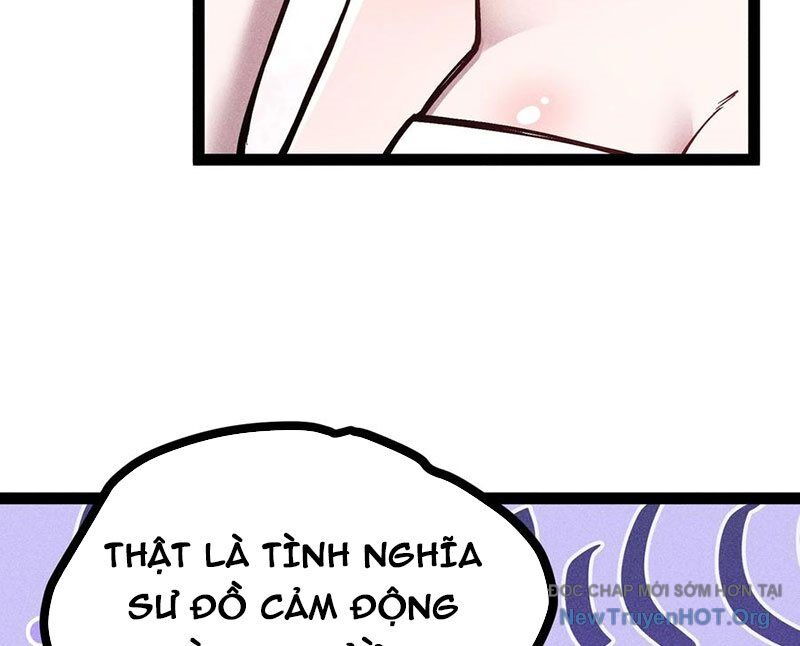 Ta Làm Cặn Bã Ở Tu Tiên Giới Chap 569 - Next Chap 570