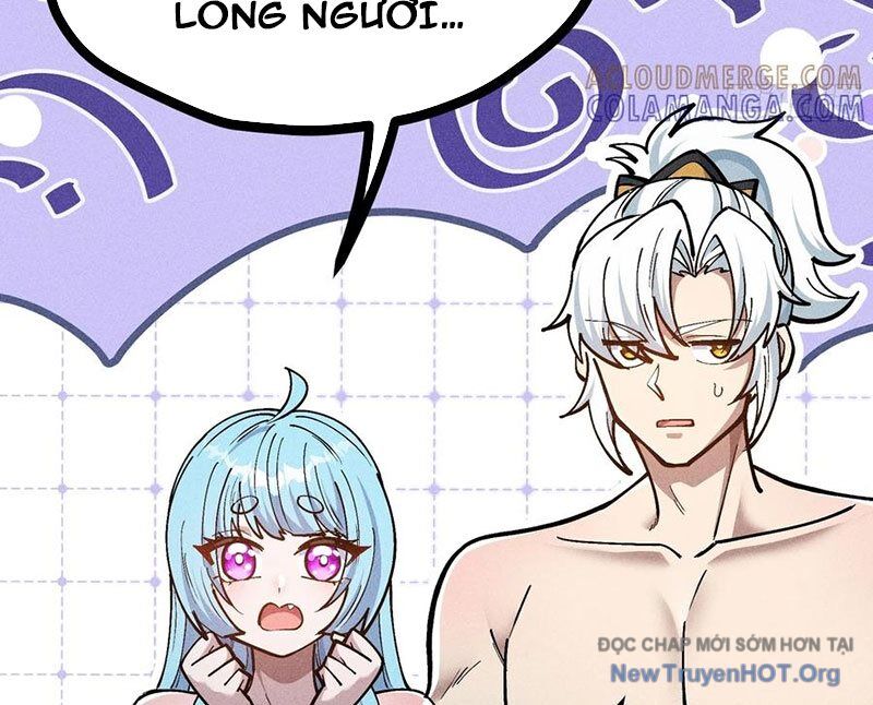 Ta Làm Cặn Bã Ở Tu Tiên Giới Chap 569 - Next Chap 570