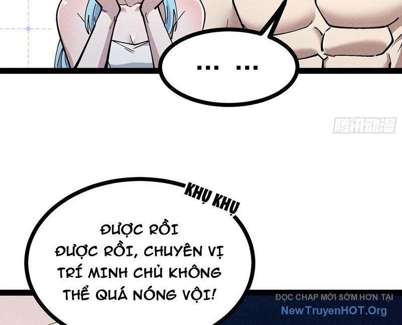 Ta Làm Cặn Bã Ở Tu Tiên Giới Chap 569 - Next Chap 570