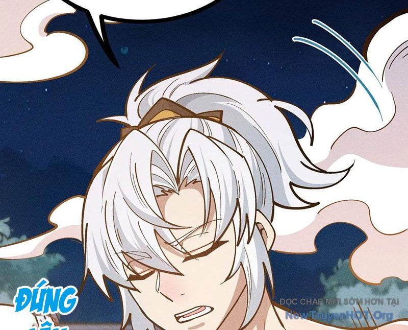 Ta Làm Cặn Bã Ở Tu Tiên Giới Chap 569 - Next Chap 570