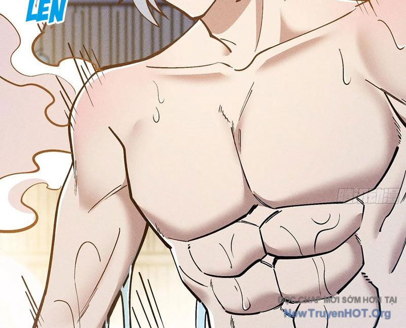 Ta Làm Cặn Bã Ở Tu Tiên Giới Chap 569 - Next Chap 570