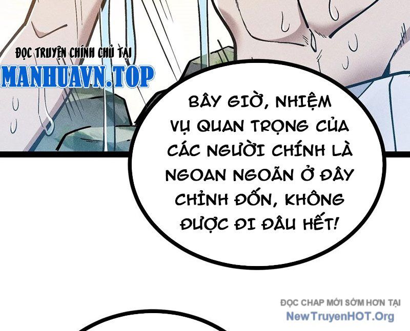 Ta Làm Cặn Bã Ở Tu Tiên Giới Chap 569 - Next Chap 570